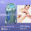 Pigment Removal E8A Professional Ipl/rf/laser/e No Pain Light Beauty Salon Equipment Acne Removal