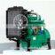 K4100ZD 40kw 4-Cylinder diesel engine