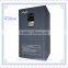 Brand new iso vfd for pump with low price