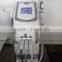 Portable OPT + RF + E-light Painless Hair Removal Tattoo Removal Laser Machine S-004