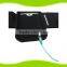 Sports Armband for iPhone 6S or 6 for running