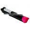Compatible Toner for Xerox Workcentre 7120 7125 7220 7225 7225T 7220T,:006R01457,006R01458,006R01459,006R01460 toner cartridge