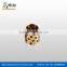 composite bushings,oilless bushings,lubricating bushes