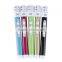 All-in-one Handheld Monopod With Built-in Shutter Control , Zoom Buttons And Stretchable Tripod For iPhone/Android Phones