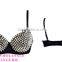 2015 top quality bright color ladies underwear bra new design hot sexy bra photos