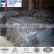 1 inch electro galvanized chain link fence