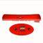 China Supplier B13 Bluetooth Wireless Speakers