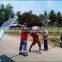 high efficiency Solar cells 100W panel model