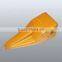 Excavator Steel Casting Bucket Teeth