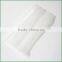 Wear-resistant Insulation epe foam blocks packing materials