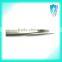 Stainless NON-Magnetic Switzerland Tweezer BK-SS-sa