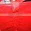 lamination pp woven women messenger bag