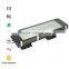 high brightness 400w 1000 watt led flood light with bridgelux45mil