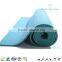 Eco - friendly made in China high quality TPE yoga mat