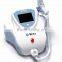 e light freckles removal plug insert portable photon hair sheer machine