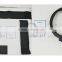 40hkz Bioelectricity Vacuum Cavitation Rf 5 In Haemangioma Treatment 1 Slimming Machine Machine For Body Slimming 0.5HZ