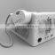 2015 Most Popular Portable IPL SHR Hair Removal Machine