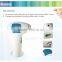 Mini Home Use Diode Laser 808 nm Hair Removal Machine For Face And Body