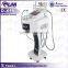 factory price rf vacuum machine for eye and face