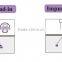Beauty Facial Machines Facial Massager Beauty Equipment