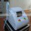 HOT!!! IPL therapy & Professional hair removal GL005