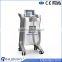 0.1-2J HIFU Shape Body Slimming Beauty Machine / No Pain 2017 Hot New Products HIFU Made In China