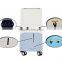 Newest Professional Portable Home Laser Pigmentation Removal ipl skin rejuvenation