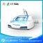 Bags Under The Eyes Removal HIFUSHAPE Portable Hifu Body Slimming Machine For Beauty Salons Eye Lines Removal