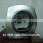 Magic Mirror System Facial Skin Scanner 3d face camera