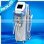 2000w big power 4 in 1 Multifunction machine for hot sale/hair removal oil