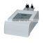 Biopolar rf wrinkle removal beauty machine