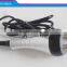 Home Use 40KHz Cavitation Tripolar Multipolar Bipolar RF Vacuum Slimming beauty machine