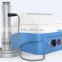 GZBL Free radial Shock wave therapy equipment