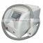 beauty machine diode laser black head removal skin tone improvement pore shrinking