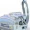hot selling IPL SHR Hair Removal Machine with Dual Headpiece ce approved for sale
