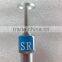 CE approved high quality tattoo removal nd yag laser tatoo removal machine