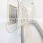 Factory Wholesale Cryo Cavitation RF Lipolaser Shaping System