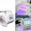 CE Certificated Slimming beauty machine beauty ultrasonic machine Ultrasonic machine Ultrasonic machine