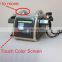 NL-RUV500 Multifunctional Tripolar RF Vacuum Cavitation Slimming Machine for Fat Burning Body shaping beauty machine