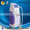laser hair removal system for all skin colour treatment