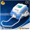 promotion portable IPL RF Elight machine