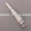 Skin cleaning tool facial cleansing brush
