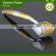 acne scar removal micro needle therapy 192 titanium derma roller ZGTS