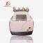 Cavitation Ultrasound Machine Multifunction Ultrasonic Liposuction Rf Cavitation Liposuction Cavitation Slimming Machine Vacuum Slimming Machine For Sale Ultrasonic Liposuction Equipment