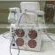 2016 Double Heads Portable Cryolipolysis Fat Freeze Weight Loss Zeltiq Burner Machine Beauty Spa Salon Equipment Supplier Weight Loss