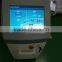 Hot Sell Beauty Salon Equipment Q-switch Nd Yag Telangiectasis Treatment Laser Tattoo Removal System Tattoo Machine Mongolian Spots Removal