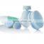 Electric Rotary Rotating Facial Skin Cleansing Brush