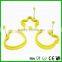 online shopping silicone egg ring silicone cooking egg mould