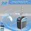POPIPL 3in1 machine best Professional Multifunction POPIPL's 755nm Alexandrite Laser and long pulsed laser 1064nm new laser