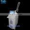755nm laser alexandrite laser price hair removal treatment cost china factory laser 755 nm